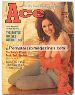 ACE Jan 1967 - Busty Nudes - Vintage Pinups Girlie Magazine